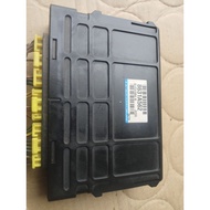 Proton Saga BLM FL FLX TCU 8631A562 Original Used
