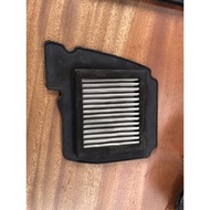 HONDA HURRICANE 110 AIR FILTER (FERROX)