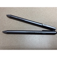 Huawei Mediapad M5 Pro Original M-Pen (AF62)