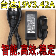 JMGO Nut Yashi C6 g1 Projector Power Adapter Cable 19V3.42A G3HKA06519034-6J