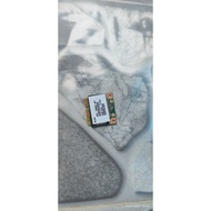 WiFi card for laptop Hp 11 e015dx