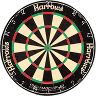 Harrows Darts Technology Pro Matchplay