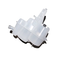 E-Commerce Without Lid Wholesale-Cross-Border 1L8Z8A080BB Sub-Tank Car-Manufacturer Accessories Sens