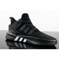 Ready Stock A778d Eqt Bask Adv Low-Top Men's Women's Sports Shoes Running Sneakers Sports Shoes 3m B