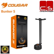 Cougar Bunker S Headset Stand