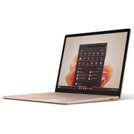 福利品自取價38900含稅 微軟 Surface Laptop 5 RBH-00071  先確認庫存拆封新品 等級 L0