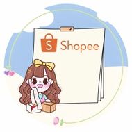 Picture Notebook A5 Notebook A4 Notebook