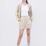 UPF 50+ Sany Cargo Skirt