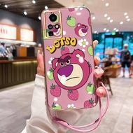 HP Casing For Infinix Zero X Pro Zero 5G Zero Ultra Zero 5G 2023 Zero 20 Zero