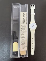 Swatch