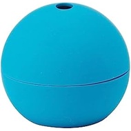 Houdini 2.5" Ice Sphere Mold