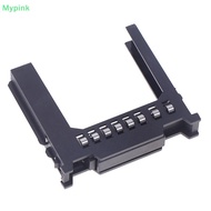 Mypink RJ8J9 GEN 14 POWEREDGE SERVER R640 R740 R740xd R940 SFF 2.5" Server HDD FILLER BLN For DELL R