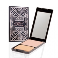 Full Coverage Compact Powder 03
