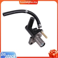 SA00-41-990M1 for  7 2.0L HM484Q Car Clutch Master Cylinder Replacement Part