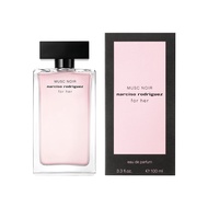 🌷Naciso for Her EDP 100ml🎡 4 กลิ่นหรู กลิ่นหอมติดทน | Forever / Musc Noir / Musc Nude / Musc Noir Ro