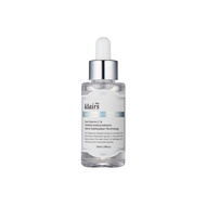 AZAZ Klairs Freshly Juiced Vitamin C serum Korean Beauty Product, 35 ml