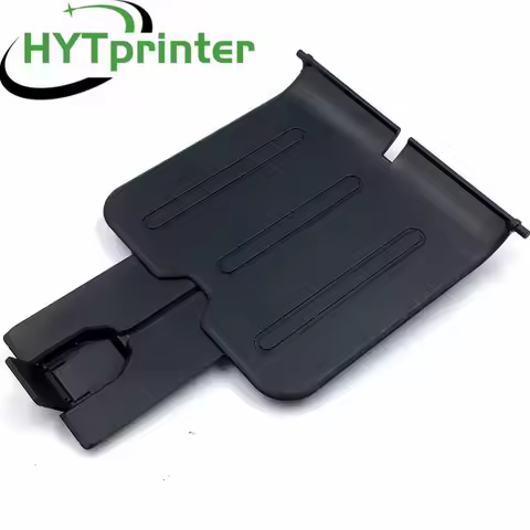 20pcs. P1102W P1102 1102 P1005 Paper Delivery Output Tray for HP P 1005 1006 1007 1008 1100 1106 110