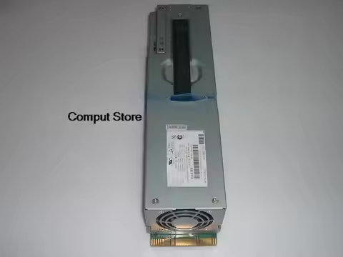 For Dell 00284T PE PowerEdge 2550/2450 Server Power NPS-330BB A3