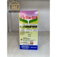 PICTOR 019 250ml FARMCOCHEM RACUN