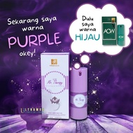 MINYAK AO WALEET ( AOW ) THERAPY / AOWALEET / AOW THERAPY