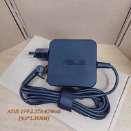 Original Asus Chromebook C202SA C202S C300MA C300M C300SA Adapter