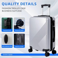 beg bagasi  20 INCHI TRAVEL BAG BAGASI 20 INCHI SIZE KECIL MELANCONG luggage travel