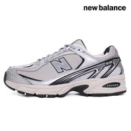 New Balance | New Balance 509 Sneakers (U509C1)