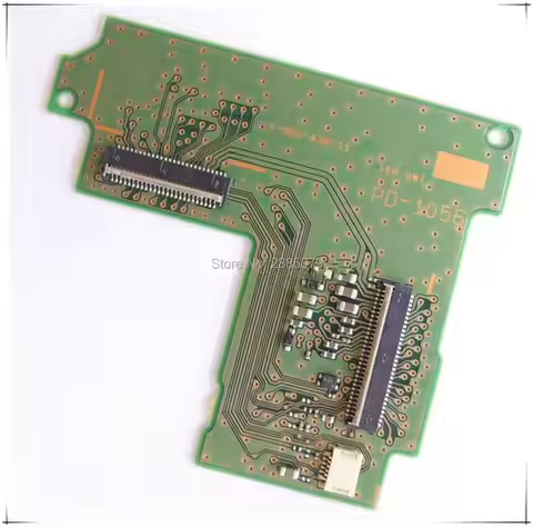 NEW original For Sony A7M3 ILCE-7M3 LCD Display Screen Driver Board PCB