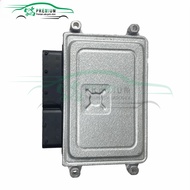 Brand new 25184173 5WY1J16A Engine Computer Board ECU Fis for Chevrolet Cruze Epica