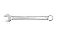YATO YT-0351 COMBINATION SPANNER 22MM