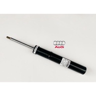Audi A4 B8 Front Gas Shock Absorber 8K0 413 031 BA