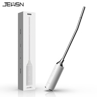 New JEUSN Lightning Series Electric Shock Horse Eye Stick Men's Products Orgasm Handy Tool Electric 