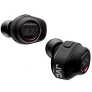Tai nghe JVC XX TRULY wireless HA-XC70BT-RE