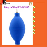 Camera equipment dust blower FB-QC005