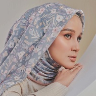 AMEERA ZAINI Chloe Collection
