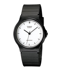 卡西歐MQ-24-7ELDF手錶