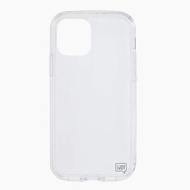 日本IDRESS IJOY iPhone 12/ iPhone 12 Pro 透明電話殼 減震手機殼 耐沖擊 Phone Case Apple