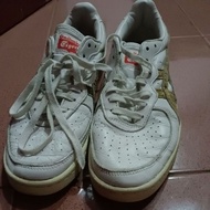Onitsuka tiger