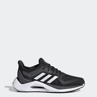 adidas วิ่ง รองเท้า Alphatorsion 2.0 Unisex สีดำ GY0591