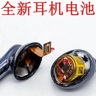 ✨Suitable for Baseus Baseus airgo AS01 AG20 Open True Wireless Bluetooth Headset Battery