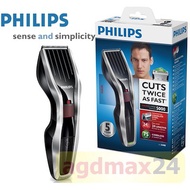 Philips Hair Clipper  - HC5440 (2 Years Warranty)