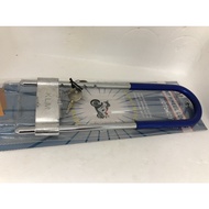 FL SHOP MOTORCYCLE  U LOCK ,U LOCK B ,MOTOR FORK U LOCK