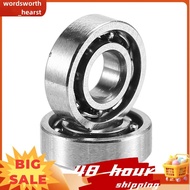 RC Toy Helicopter Upgrade C138 C186 Bearing Kit  for RC ERA C138 Bell 206 1:33 RC Toy Helicopter Par