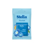 Stella Pocket Bathroom - Pewangi / Pengharum Ruangan