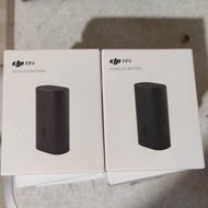 DJI Fpv Goggles V2 Battery DJI Goggles 2 Battery