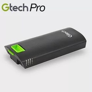 Gtech 小綠 Pro 原廠專用電池