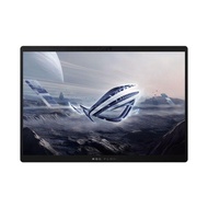 ASUS ROG GZ302EA-RZA86N6G-HM RYZEN AI MAX-395/32GB/1TB/13.4/RADEON 8060S/WIN11+OHS2024+M365/OFFBLACK