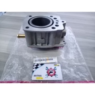 Original 150cc Cylinder Head 150cc KaryaViar