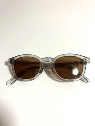 YELLOW PLUS LEON 日本手工太陽眼鏡