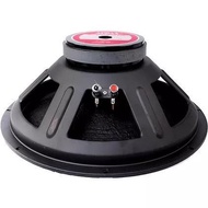 BISA COD - SPEAKER AUDAX 15PA60 FULL RANGE 15 INCH AUDAX 500 WATT